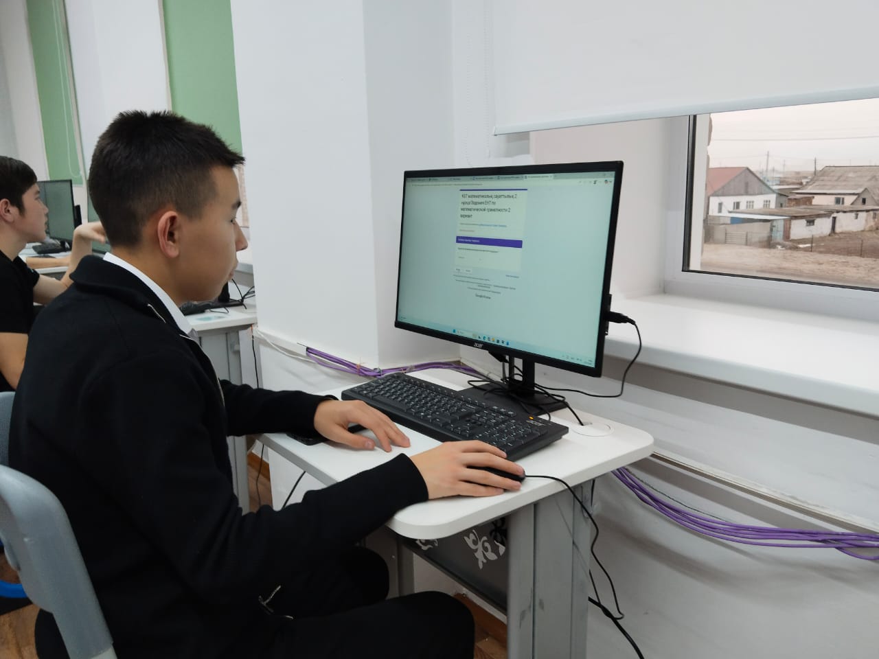 WhatsApp Image 2025 12 08 at 17.11.55