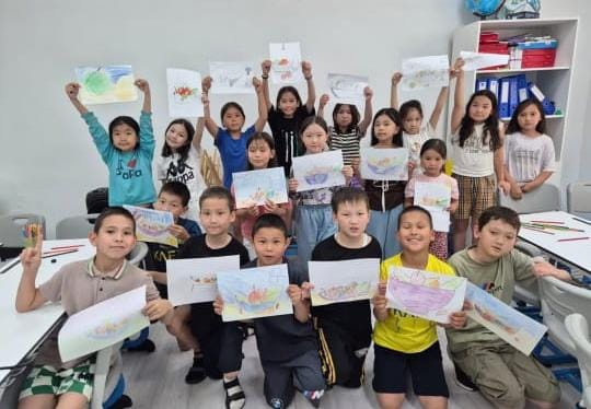 WhatsApp Image 2025 12 10 at 17.53.57