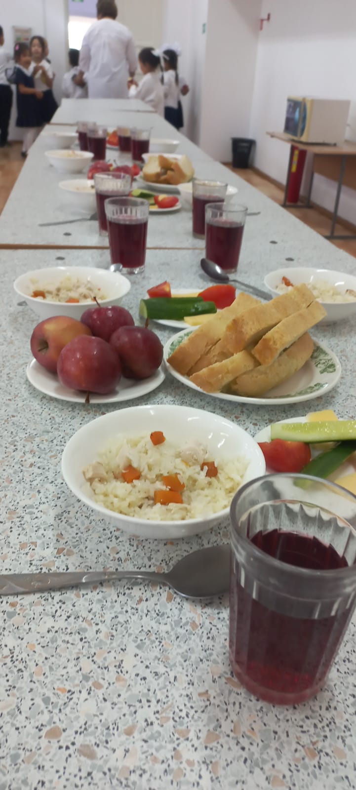 WhatsApp Image 2025 09 29 at 16.42.57