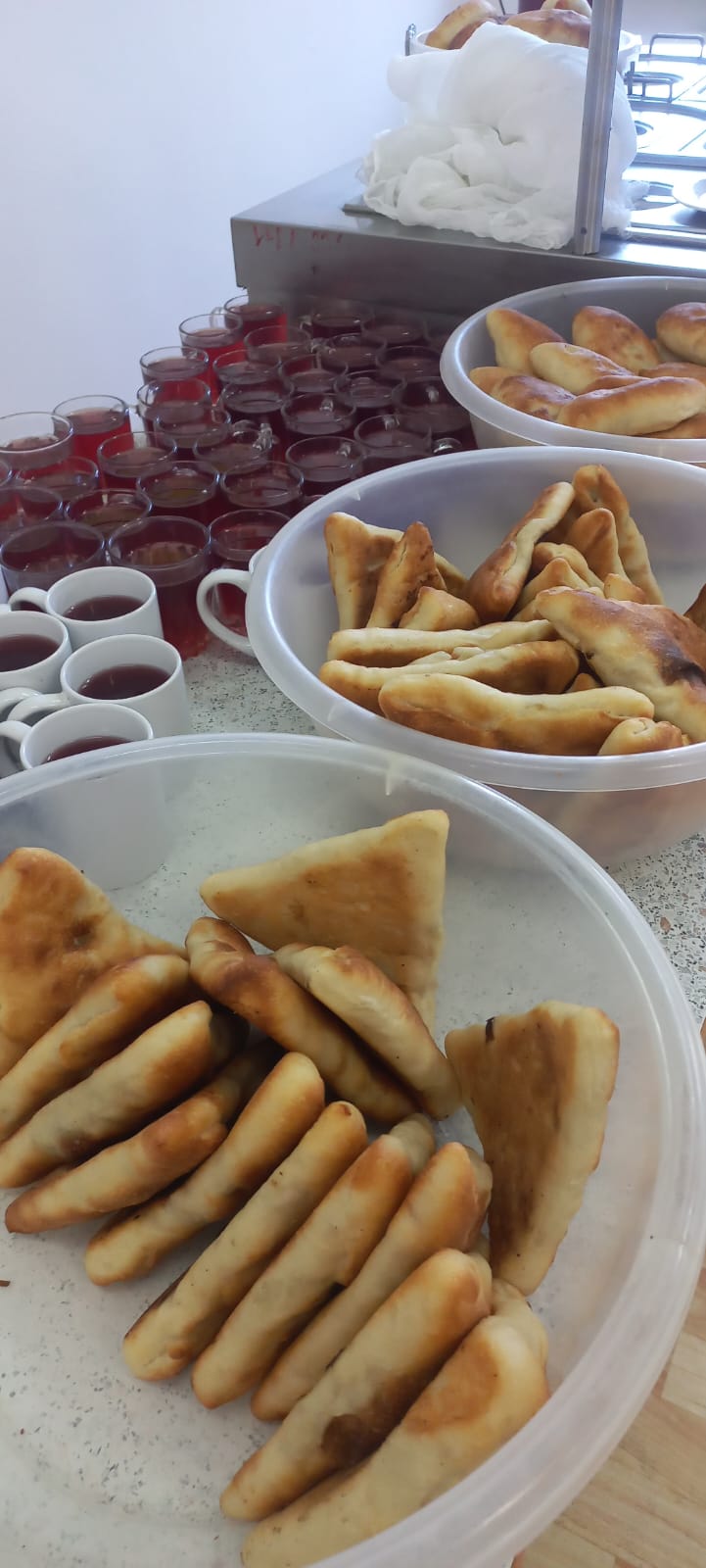 WhatsApp Image 2025 09 29 at 16.42.57 1