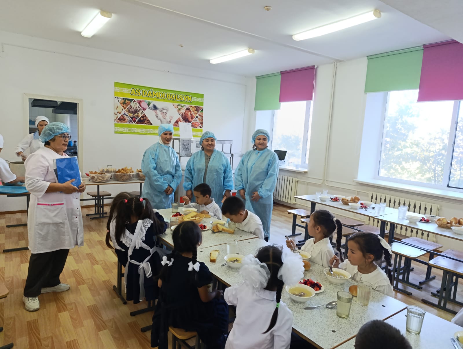 WhatsApp Image 2025 09 29 at 16.42.58 2