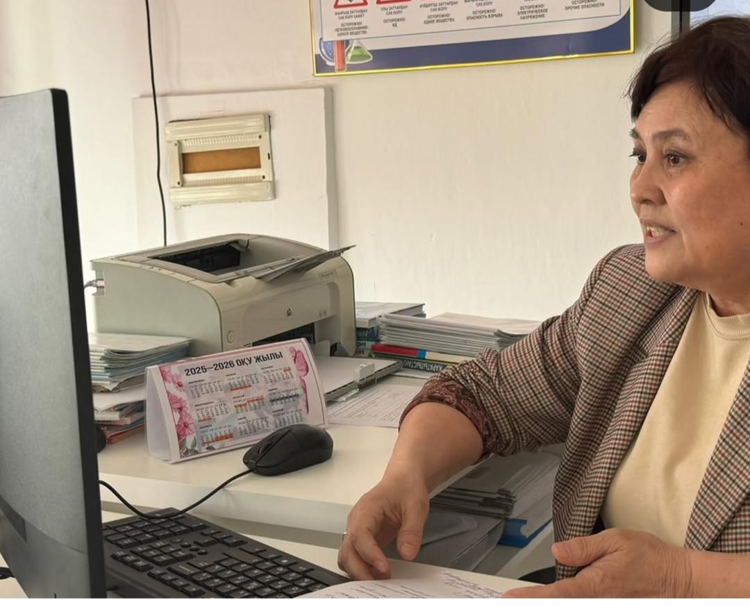 WhatsApp Image 2026 03 27 at 20.53.20